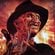 Avatar Freddy K Avatar Freddy K