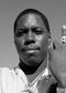 DJ Scott La Rock