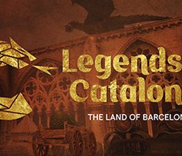 image-https://media.senscritique.com/media/000019779708/0/Legends_of_Catalonia_The_Land_of_Barcelona.jpg