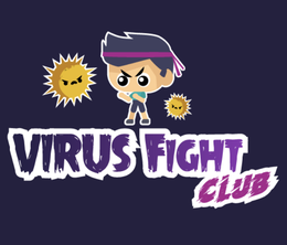 image-https://media.senscritique.com/media/000019779711/0/Virus_Fight_Club.png