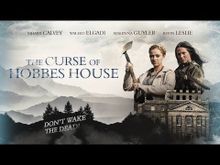 https://media.senscritique.com/media/000019779755/220/the_curse_of_hobbes_house.jpg