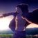 Avatar SoleildeMinuit0 Avatar SoleildeMinuit0