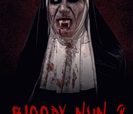 image-https://media.senscritique.com/media/000019779811/0/bloody_nun_2_the_curse.jpg