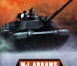 image-https://media.senscritique.com/media/000019779877/0/m_1_abrams_battle_tank.jpg