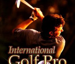 image-https://media.senscritique.com/media/000019780047/0/International_Golf_Pro.jpg