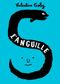 L'Anguille
