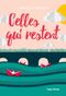 Celles qui restent