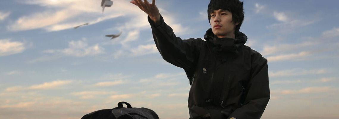 Cover Heartbreak Library