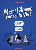 Fluide Glacial Senscritique