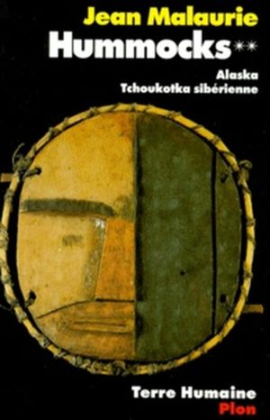 Alaska - Tchoukotka sibérienne