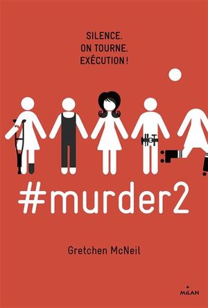 #murder2