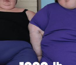 image-https://media.senscritique.com/media/000019781011/0/1000_lb_sisters.jpg