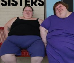 image-https://media.senscritique.com/media/000019781012/0/1000_lb_sisters.jpg