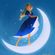 Avatar Sunya Moon Avatar Sunya Moon