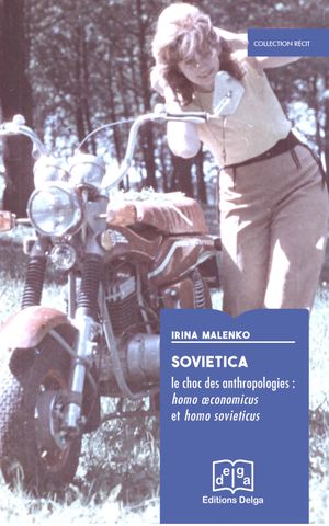 Sovietica