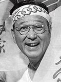 Shin Morikawa