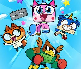 image-https://media.senscritique.com/media/000019781589/0/unikitty.jpg