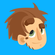 Avatar Le Dank Avatar Le Dank