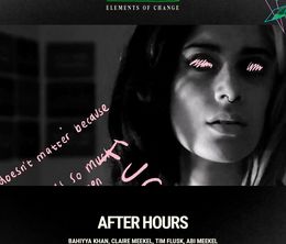 image-https://media.senscritique.com/media/000019782091/0/after_HOURS.jpg