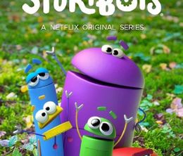 image-https://media.senscritique.com/media/000019782211/0/ask_the_storybots.jpg