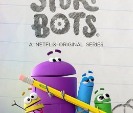 image-https://media.senscritique.com/media/000019782213/0/ask_the_storybots.jpg