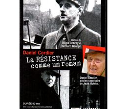image-https://media.senscritique.com/media/000019782232/0/daniel_cordier_la_resistance_comme_un_roman.jpg
