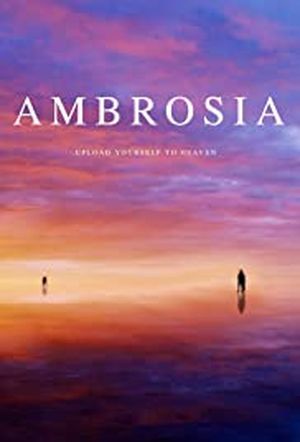 Ambrosia