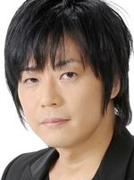 Kôji Yusa