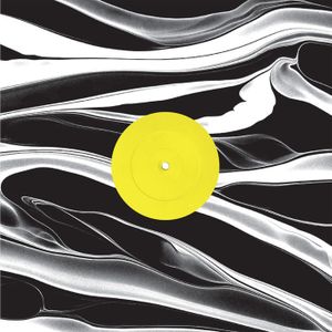 Arumba / Aya (EP)