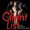 The Client List (Music from the Television Series) (OST)