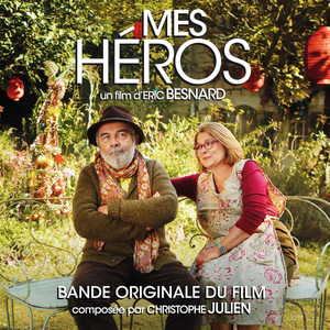 Mes héros (OST)