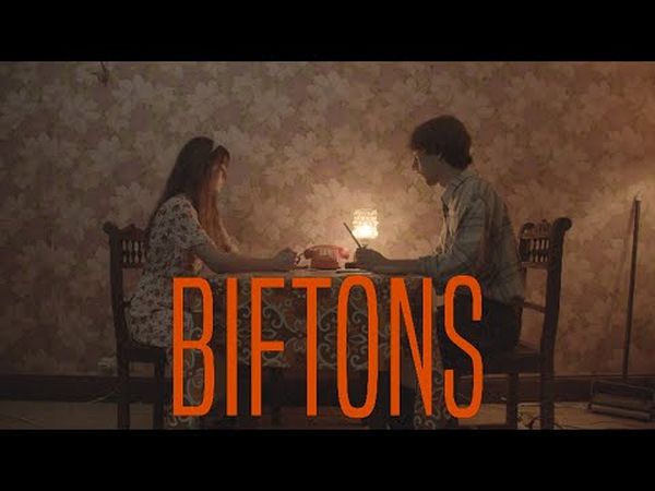 Biftons