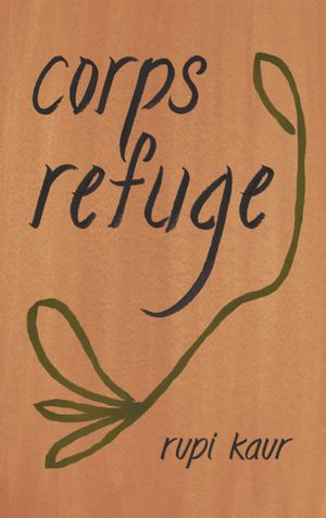 Corps Refuge