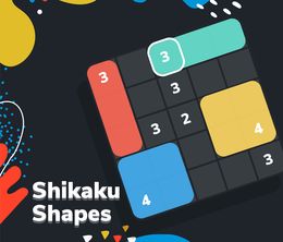 image-https://media.senscritique.com/media/000019783020/0/Shikaku_Shapes.jpg