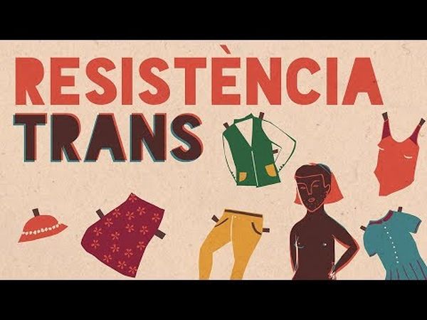 Resistència Trans