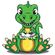 Avatar Dino_Geek Avatar Dino_Geek