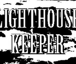 image-https://media.senscritique.com/media/000019783210/0/Lighthouse_Keeper.jpg