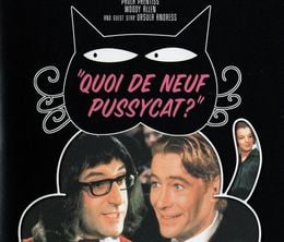 image-https://media.senscritique.com/media/000019783340/0/quoi_de_neuf_pussycat.jpg