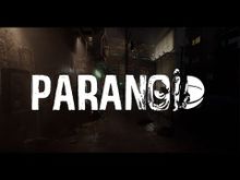 https://media.senscritique.com/media/000019783547/220/Paranoid.jpg