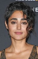 Photo Golshifteh Farahani