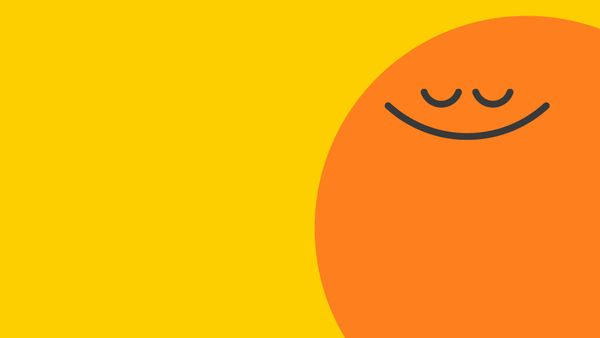 Le guide Headspace de la méditation