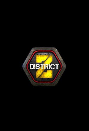 District Z