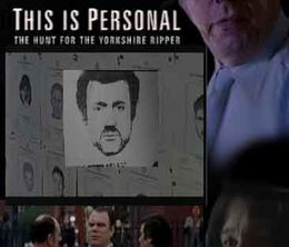 image-https://media.senscritique.com/media/000019783754/0/this_is_personal_the_hunt_for_the_yorkshire_ripper.jpg