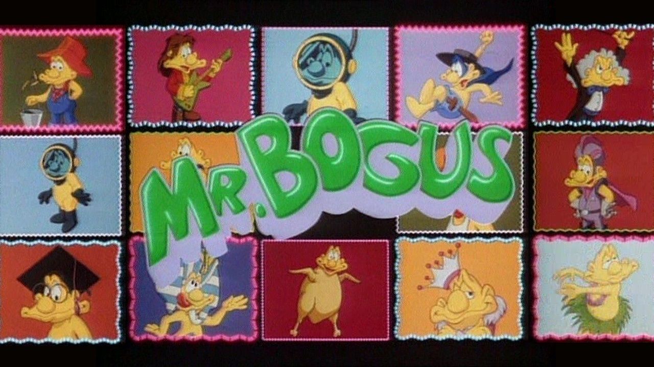backdrop