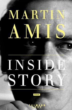 Inside Story