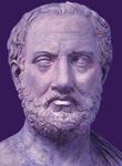 Photo Thucydide