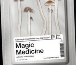 image-https://media.senscritique.com/media/000019784186/0/magic_medicine.jpg
