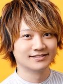 Yu Hayashi