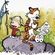 Avatar Algernon89 Avatar Algernon89