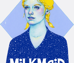 image-https://media.senscritique.com/media/000019784772/0/Milkmaid_of_the_Milky_Way.png